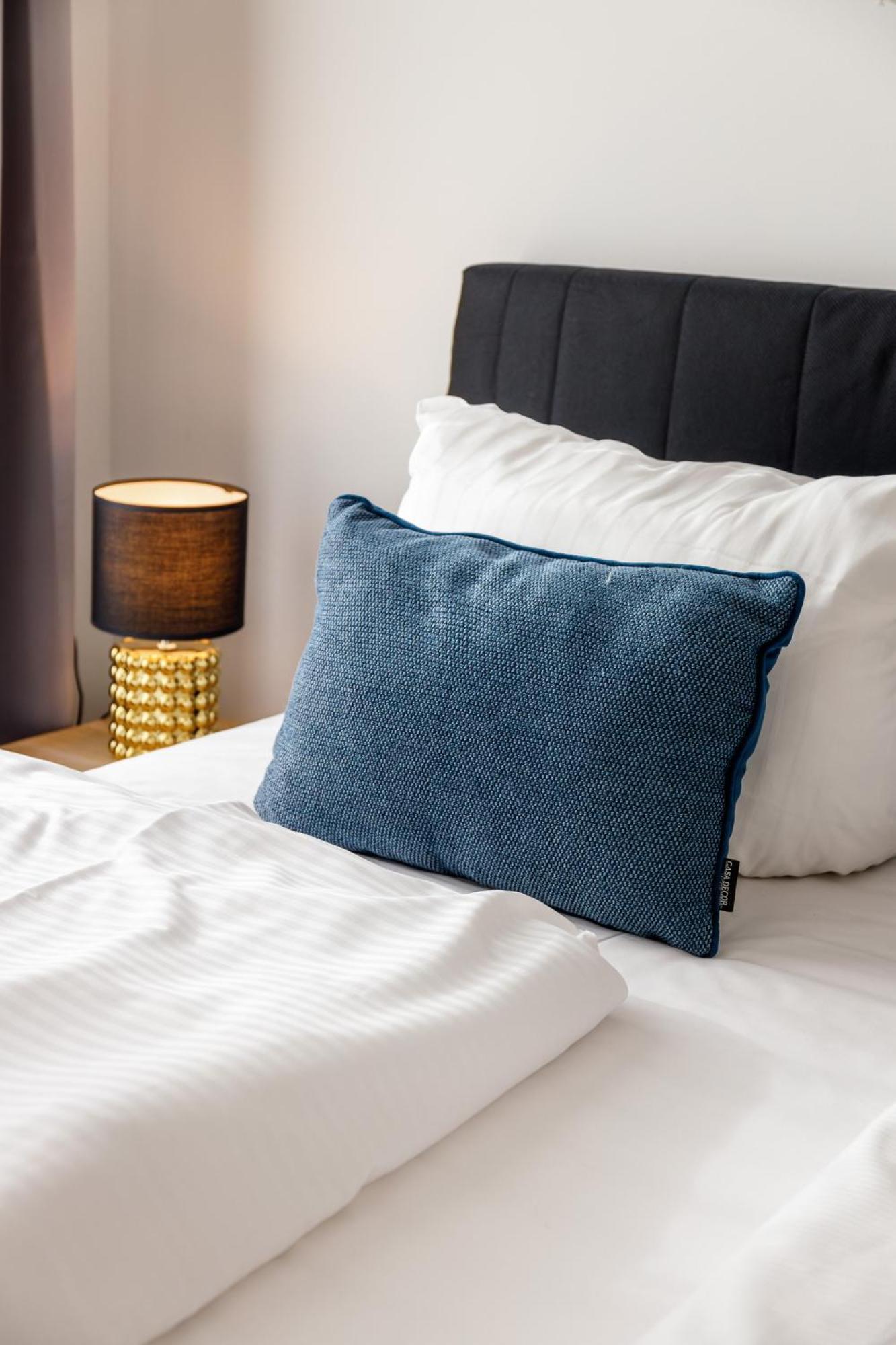 Great Central City Apartments Mitte Museumsinsel Βερολίνο Εξωτερικό φωτογραφία